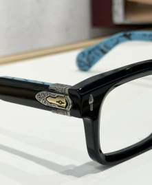 Picture of Jacques Marie Mage Sunglasses _SKUfw76010480fw